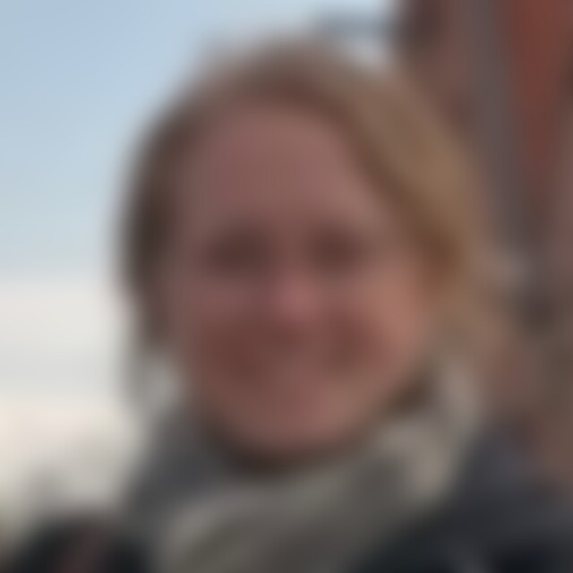 DiosPrimero (37) aus Lübeck