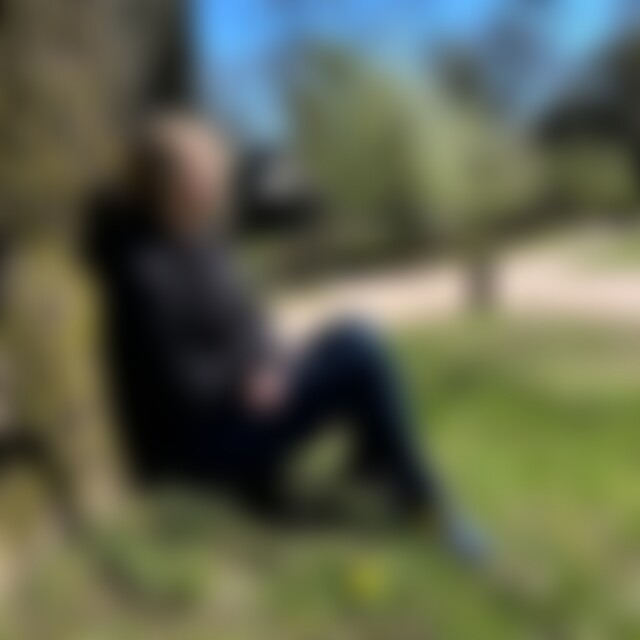 DiosPrimero (37) aus Lübeck