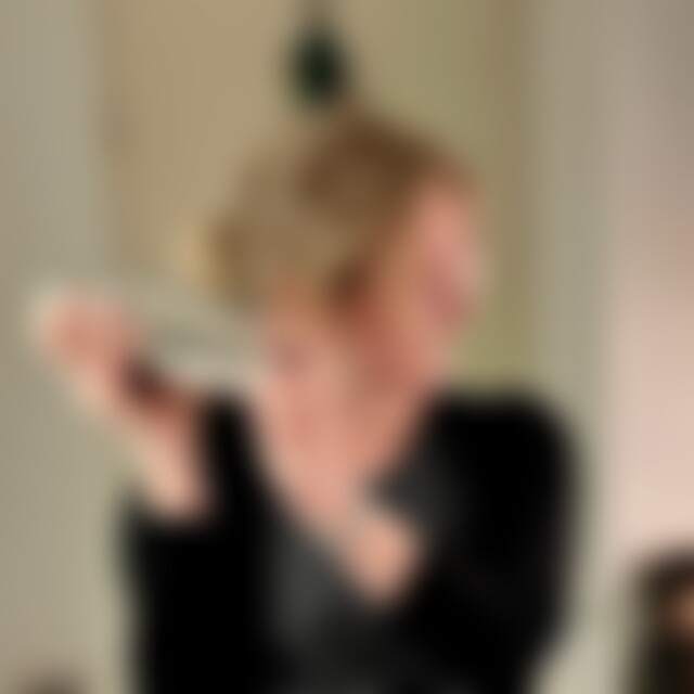 DiosPrimero (37) aus Lübeck