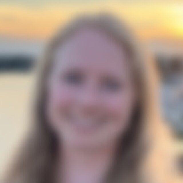 DiosPrimero (37) aus Lübeck