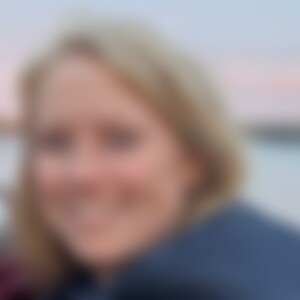 DiosPrimero (37) aus Lübeck