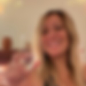 Jenniferlo (48) aus Stuttgart