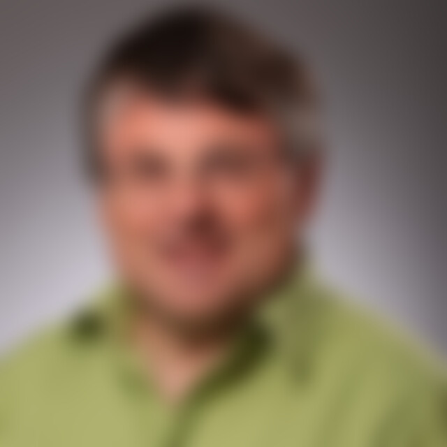 HanPet (56) aus Altenstadt