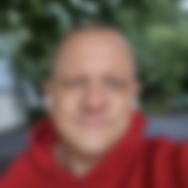 Sascha1809 (44) aus Freiburg im Breisgau