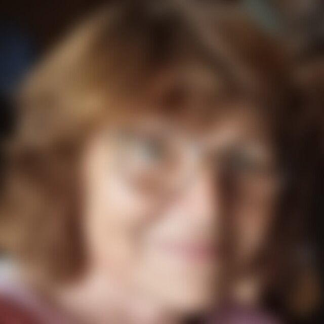 AnnaAlexandra (69) aus Berlin