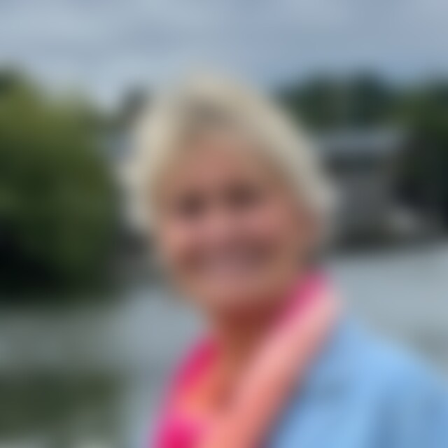 Belting (61) aus Mettingen