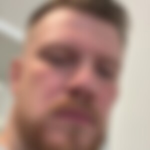 LiebtEinander (42) aus Wolfsburg