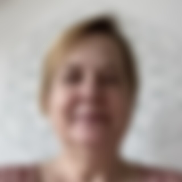 Miasmencaro (64) aus Dresden