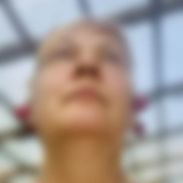 Miasmencaro (64) aus Dresden