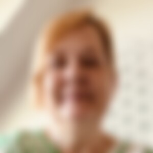 Miasmencaro (64) aus Dresden