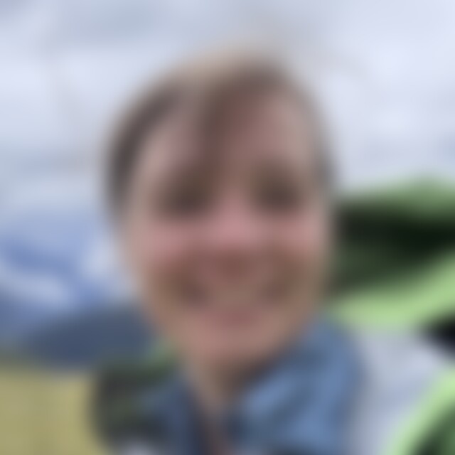Aktivundlustig (51) aus Chemnitz