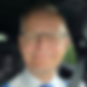 HerrLucas (64) aus Greven