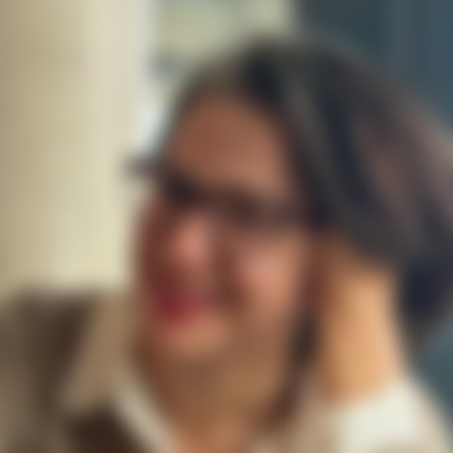 Violetta (45) aus Neuwied