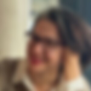 Violetta (45) aus Neuwied