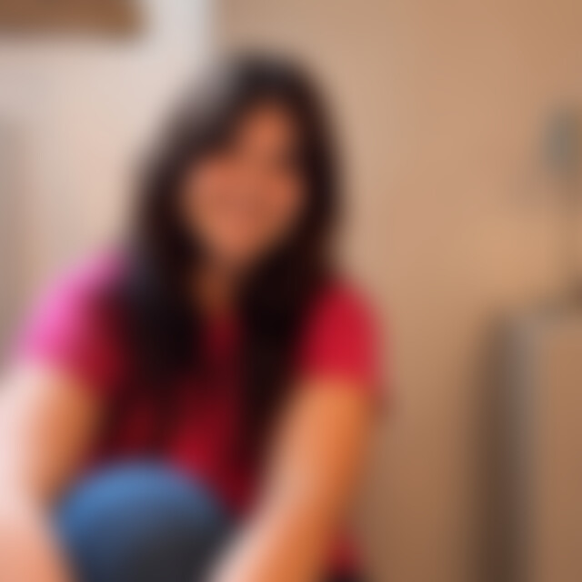 LeaJWie (29) aus Detmold
