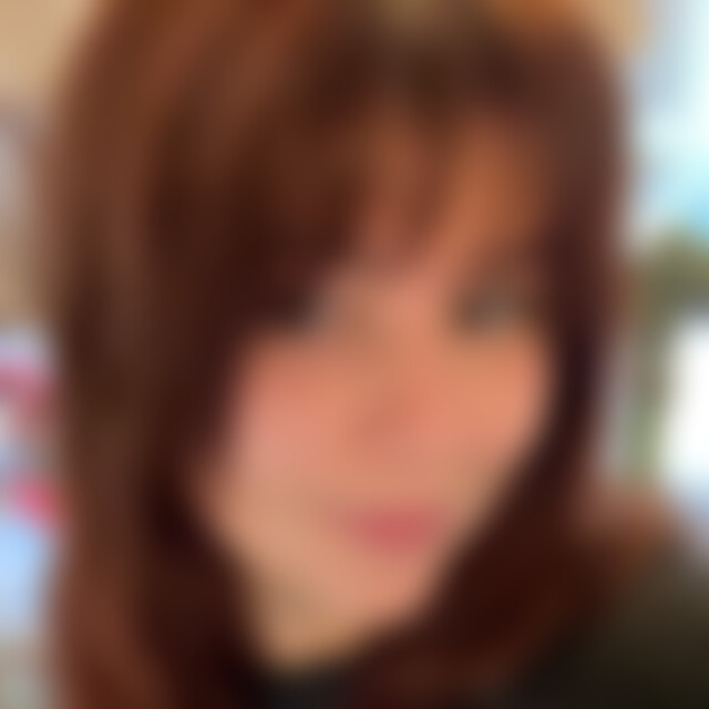 LeaJWie (29) aus Detmold