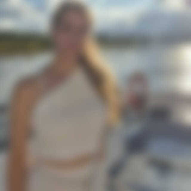 Judith87 (38) aus Potsdam
