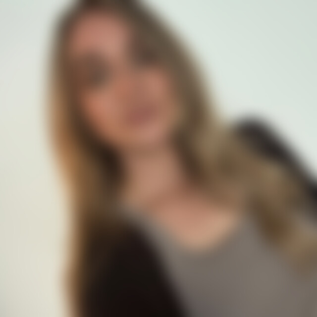 Judith87 (38) aus Potsdam