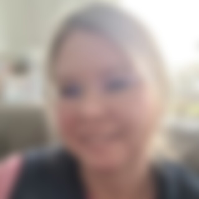 Pollynom (48) aus Netphen