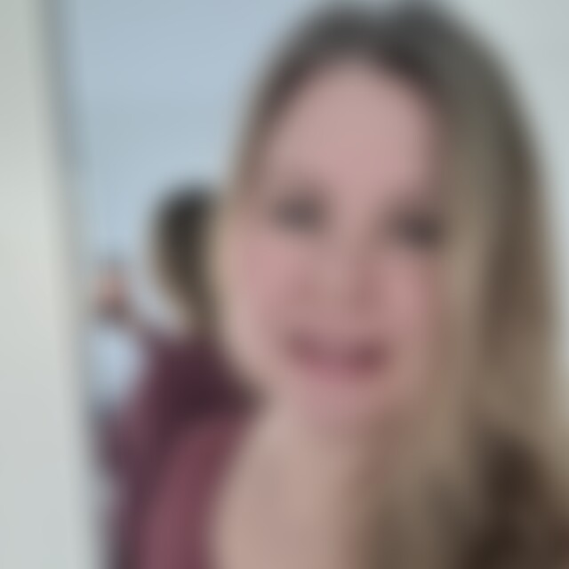 Pollynom (48) aus Netphen