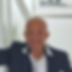 Johndererste (65) aus Marl