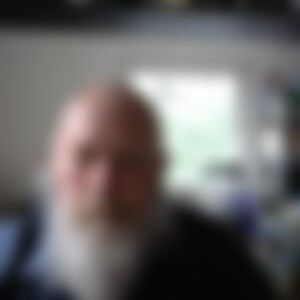 Wycliffe (71) aus Homburg