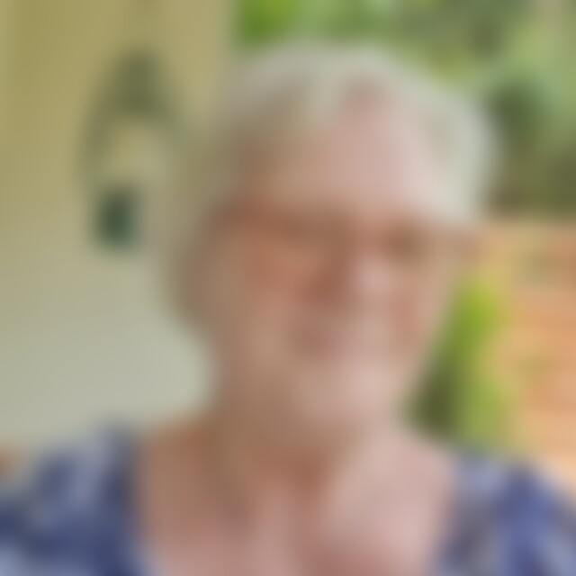 demona (71) aus Biel/Bienne