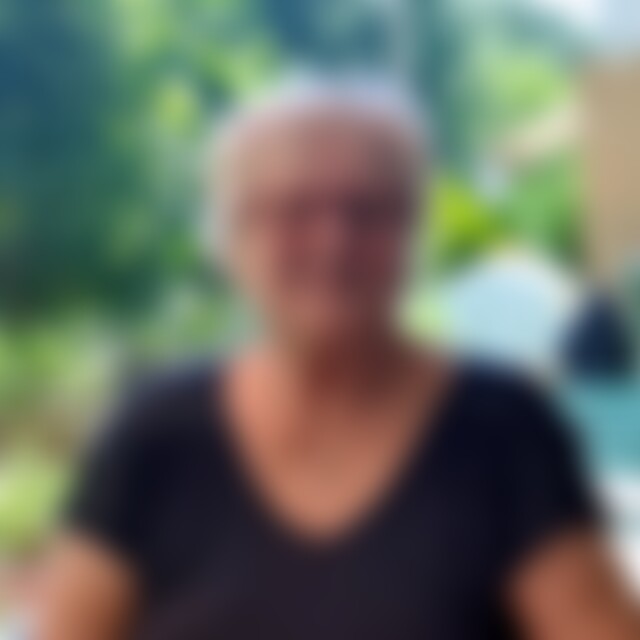 demona (71) aus Biel/Bienne