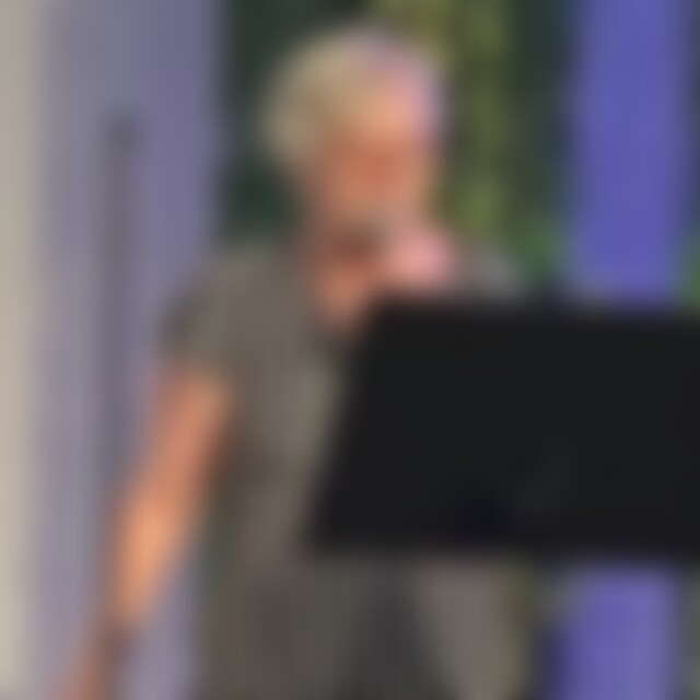 demona (71) aus Biel/Bienne