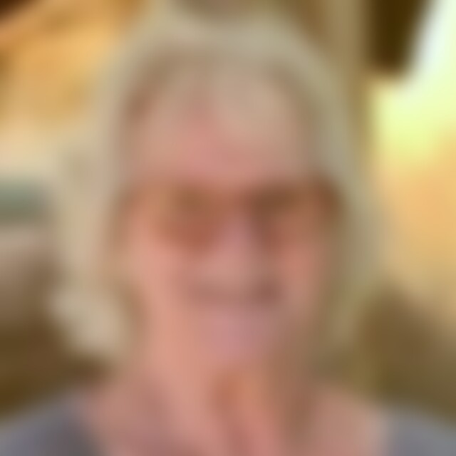 demona (71) aus Biel/Bienne