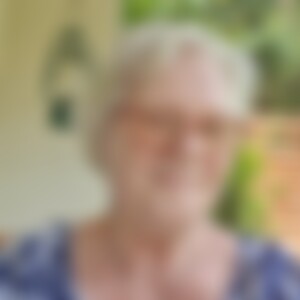demona (71) aus Biel/Bienne
