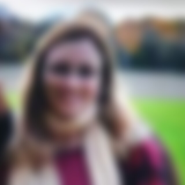 Maria85 (41) aus Wietze