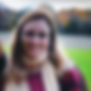 Maria85 (41) aus Wietze