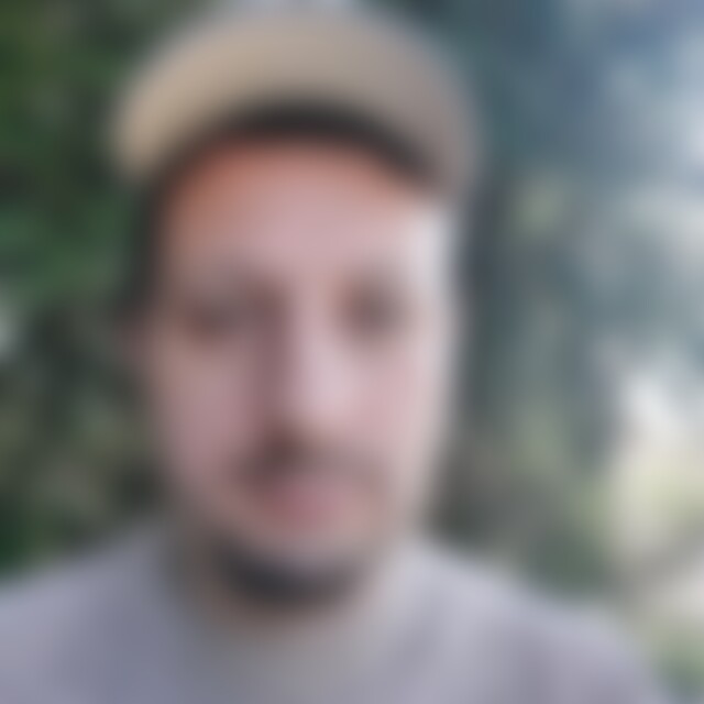 levinserg (46) aus München