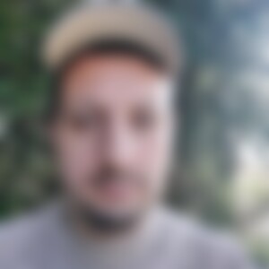 levinserg (46) aus München