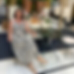 Roethis (55) aus Liestal