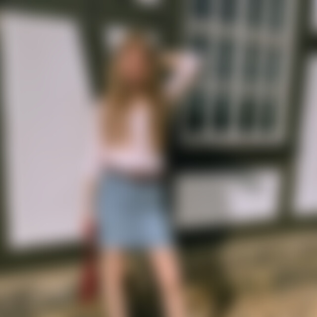 Jenna96 (30) aus Freiberg
