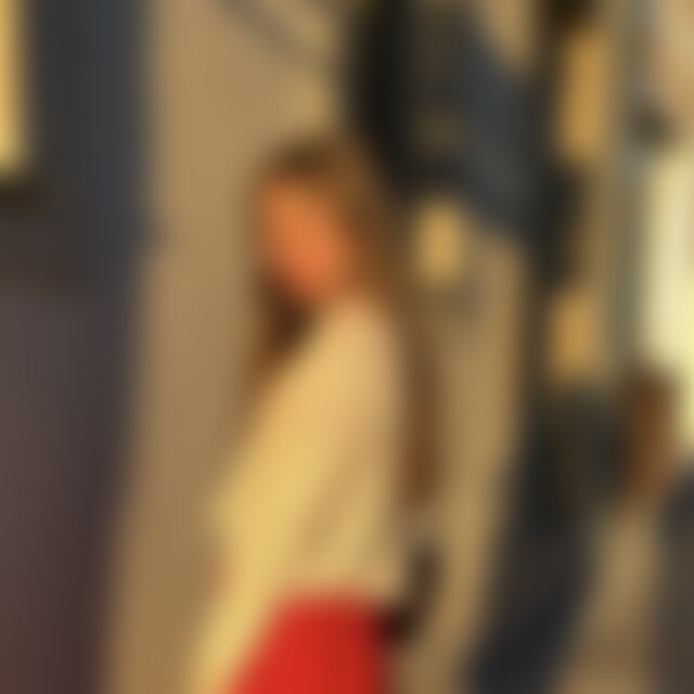 Jenna96 (30) aus Freiberg