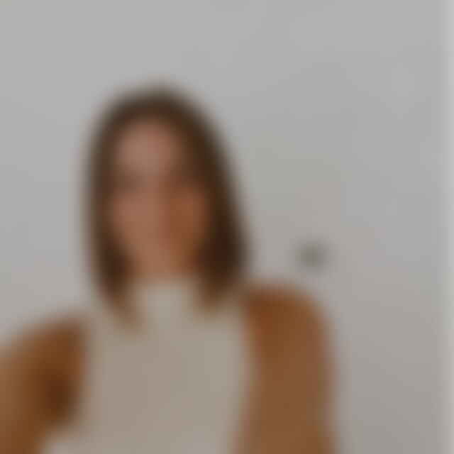 Shellyy (28) aus Sankt Augustin