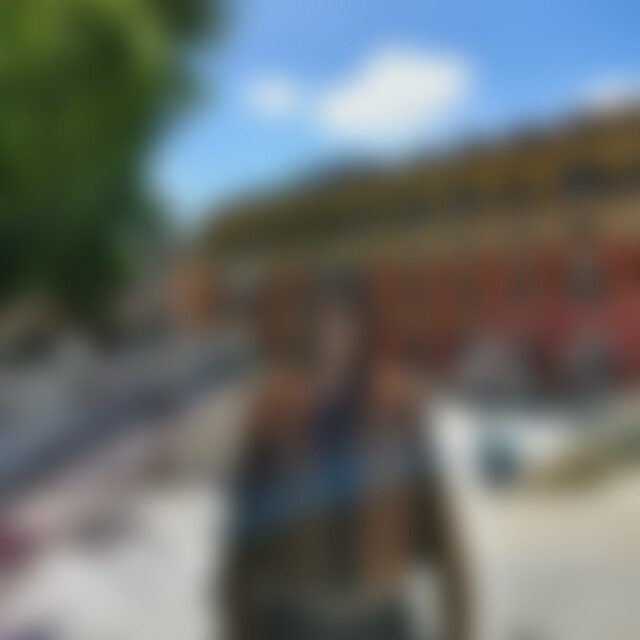 Shellyy (28) aus Sankt Augustin
