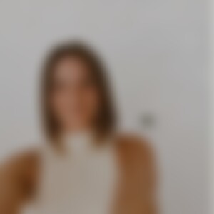 Shellyy (28) aus Sankt Augustin