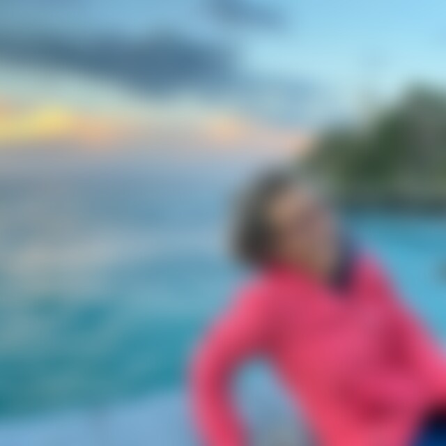 Tobehonest (59) aus Verden