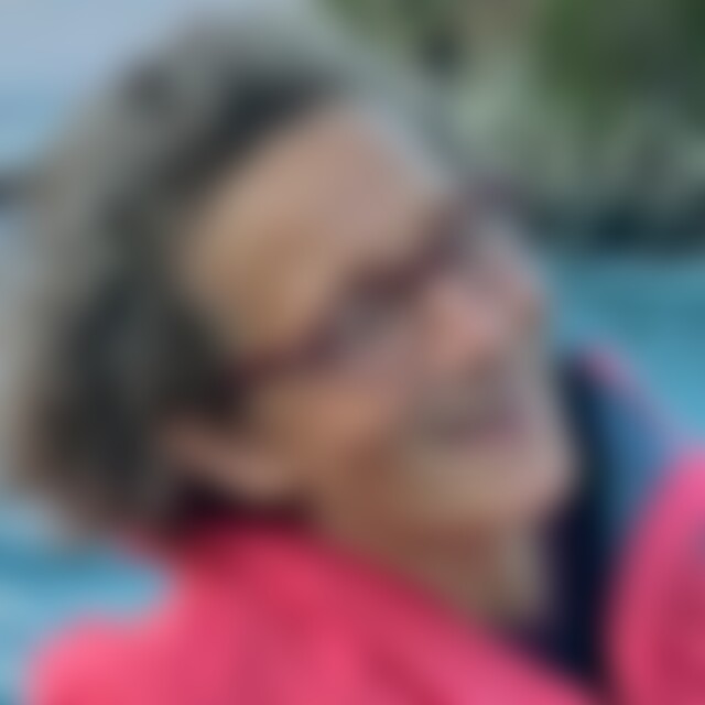 Tobehonest (59) aus Verden