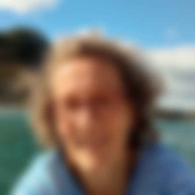 Tobehonest (59) aus Verden