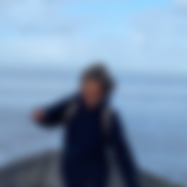 Tobehonest (59) aus Verden