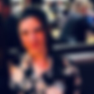 Gelana (45) aus FR