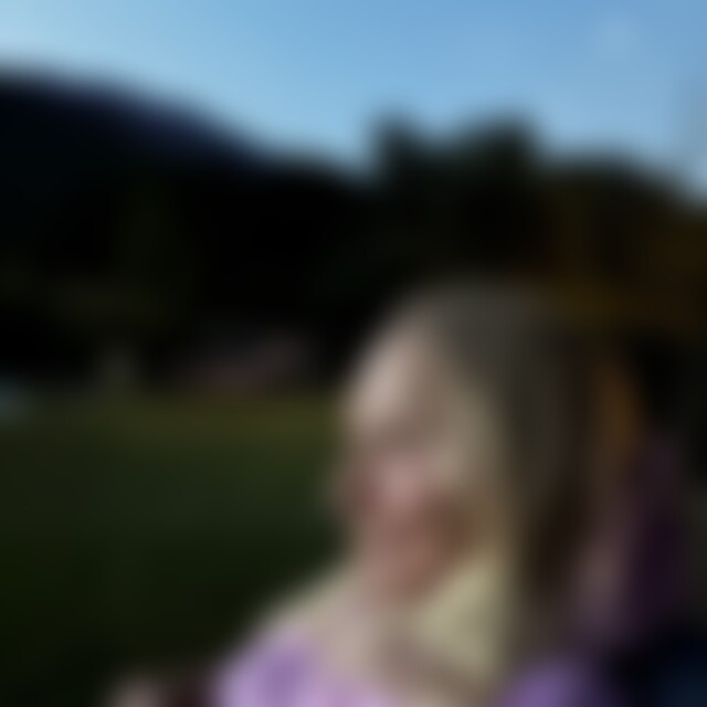 Cari (42) aus Tübingen