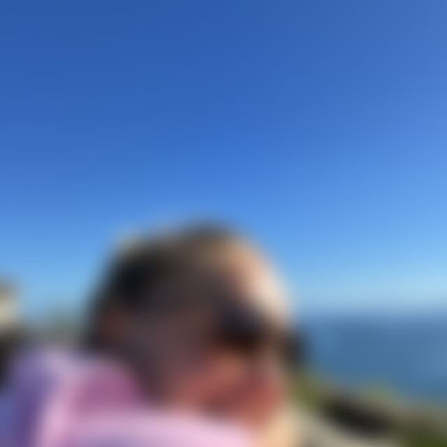 Cari (42) aus Tübingen