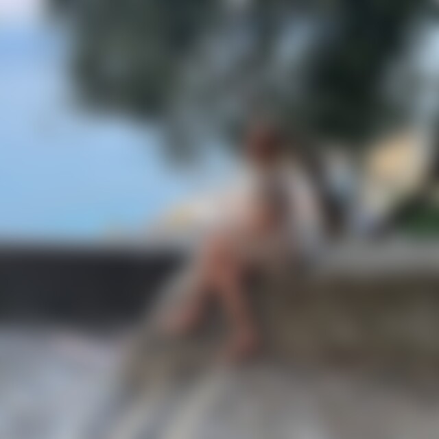 Cari (42) aus Tübingen
