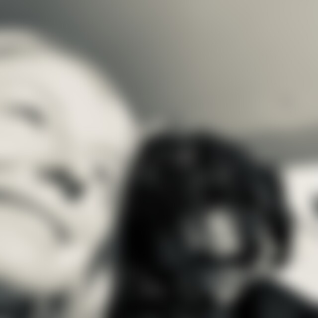Cari (42) aus Tübingen